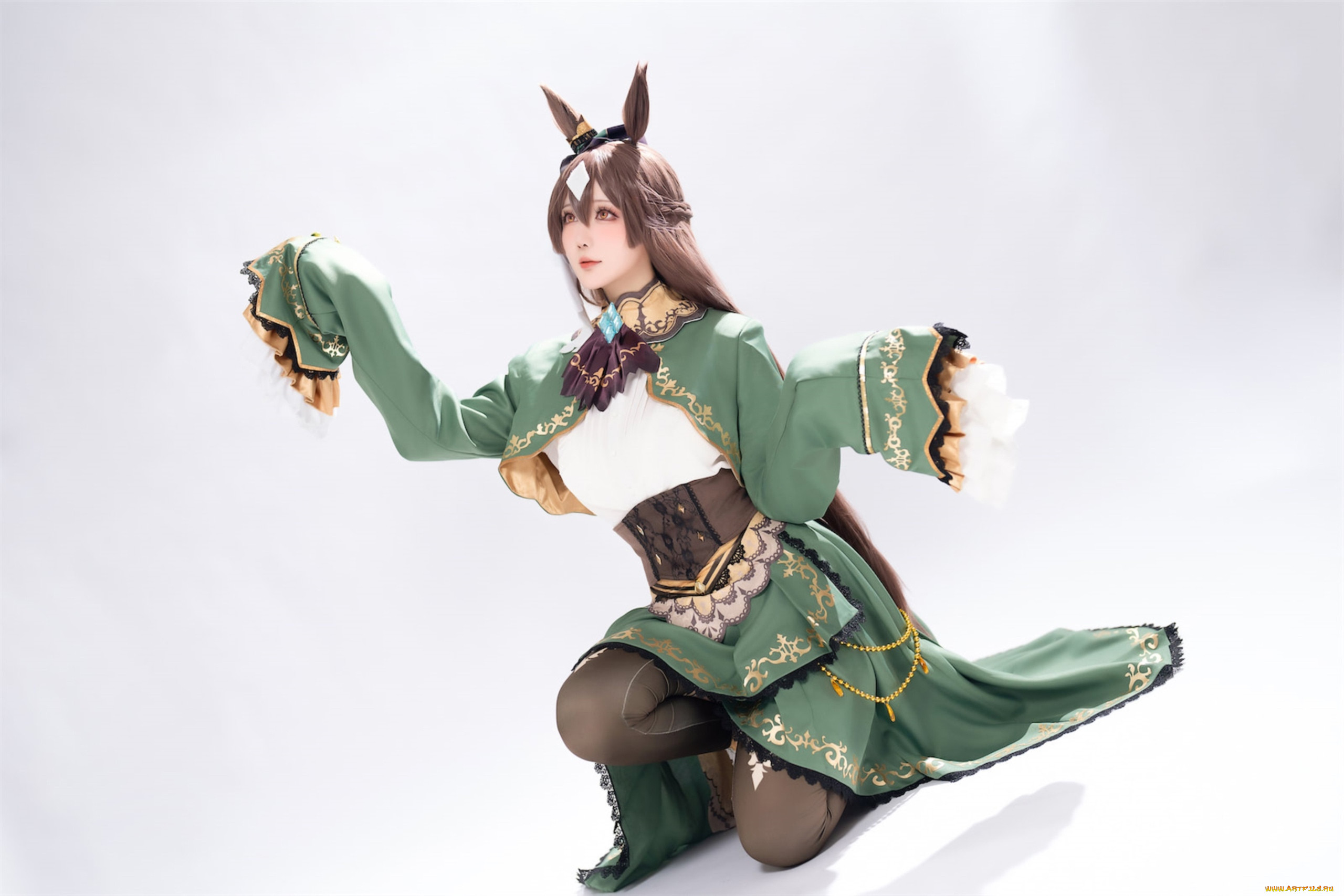 cosplay, , - ,  , , , , , , , , , , , , , , , , , , , , , , , , , , 